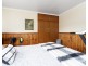24 Old Bridge Road, Perth TAS 7300
