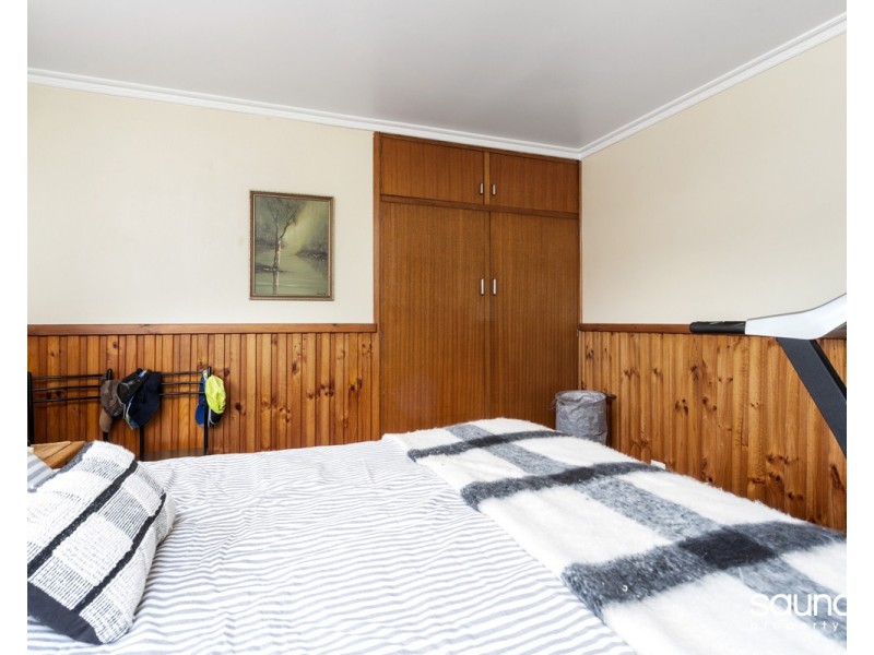 24 Old Bridge Road, Perth TAS 7300
