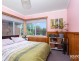24 Old Bridge Road, Perth TAS 7300