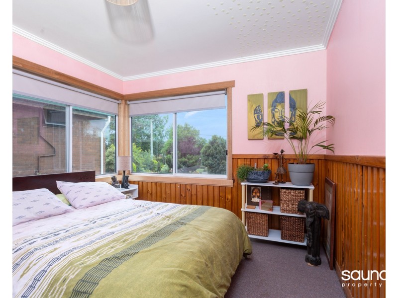 24 Old Bridge Road, Perth TAS 7300