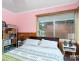 24 Old Bridge Road, Perth TAS 7300