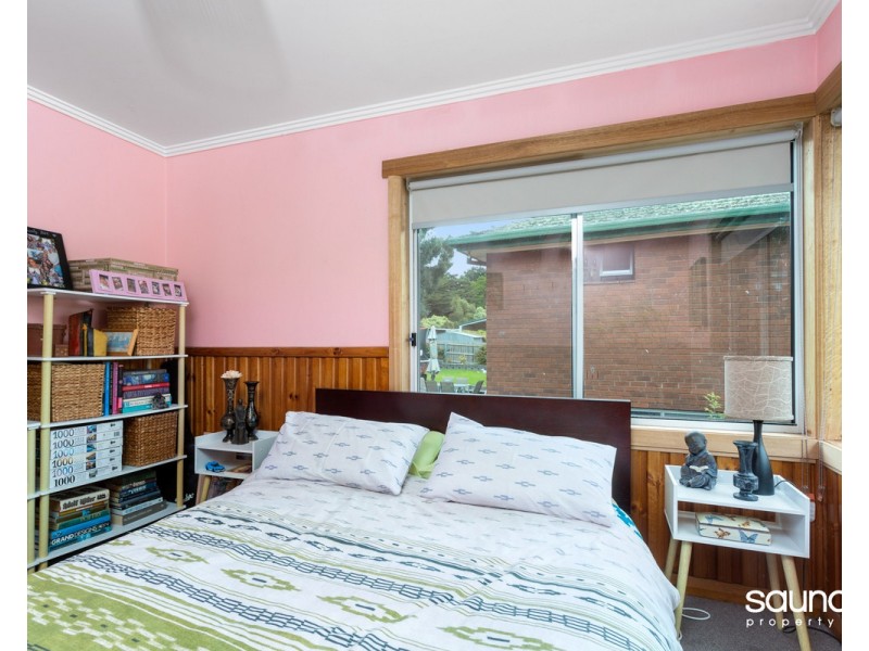 24 Old Bridge Road, Perth TAS 7300