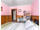24 Old Bridge Road, Perth TAS 7300