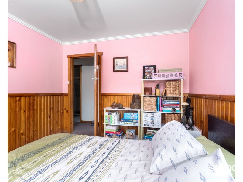 24 Old Bridge Road, Perth TAS 7300