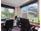 24 Old Bridge Road, Perth TAS 7300