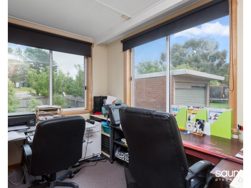 24 Old Bridge Road, Perth TAS 7300