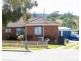 7 Burrawang Court, Rocherlea TAS 7248