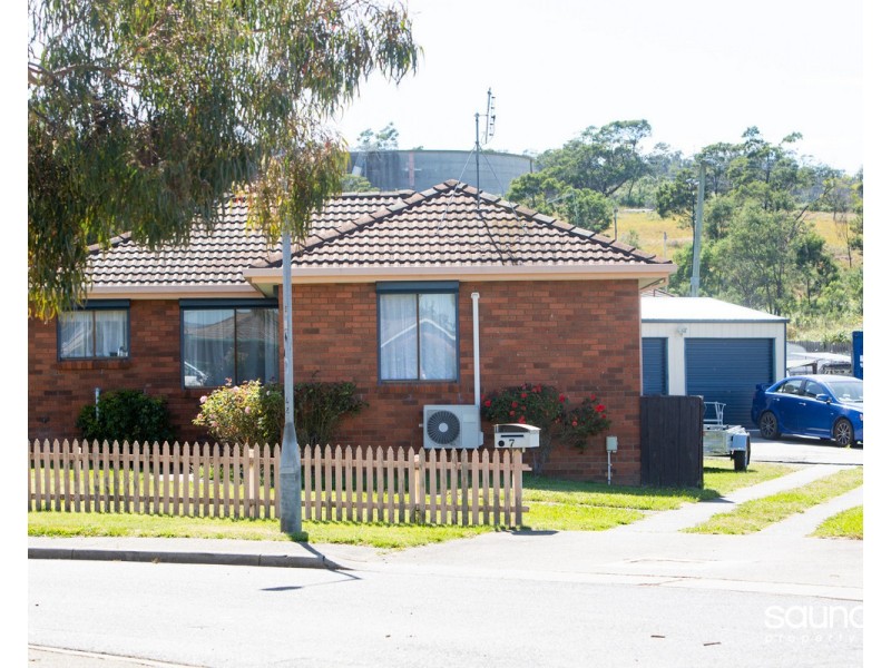 7 Burrawang Court, Rocherlea TAS 7248
