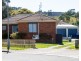 7 Burrawang Court, Rocherlea TAS 7248