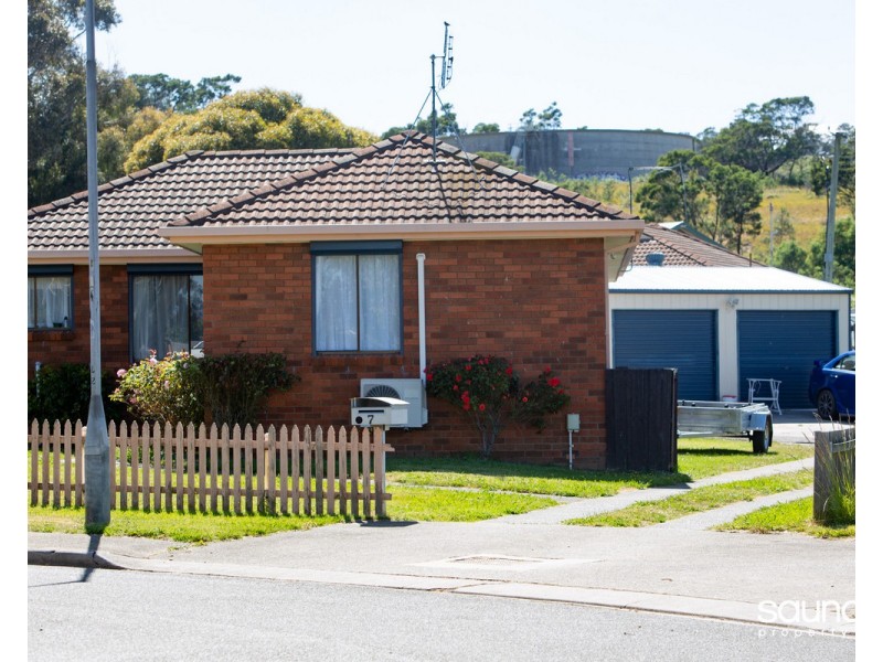 7 Burrawang Court, Rocherlea TAS 7248