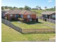 7 Burrawang Court, Rocherlea TAS 7248