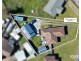 7 Burrawang Court, Rocherlea TAS 7248