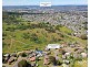 7 Burrawang Court, Rocherlea TAS 7248