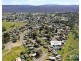 7 Burrawang Court, Rocherlea TAS 7248