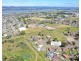 7 Burrawang Court, Rocherlea TAS 7248