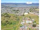 7 Burrawang Court, Rocherlea TAS 7248