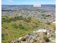 7 Burrawang Court, Rocherlea TAS 7248