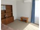 7 Burrawang Court, Rocherlea TAS 7248