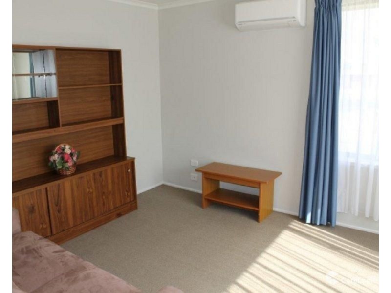7 Burrawang Court, Rocherlea TAS 7248