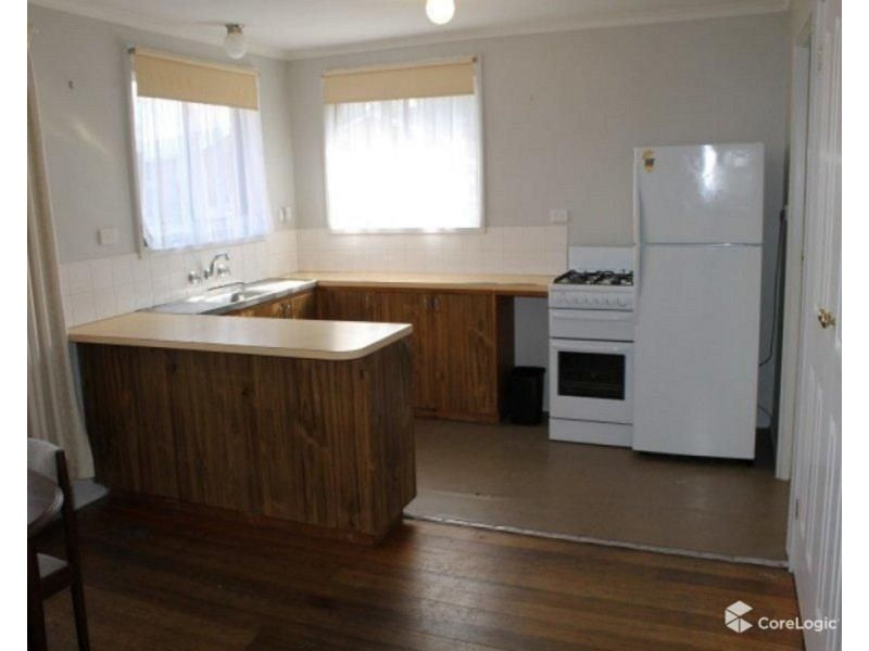 7 Burrawang Court, Rocherlea TAS 7248