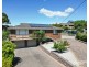 17 Erika Court, Summerhill TAS 7250