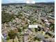 17 Erika Court, Summerhill TAS 7250