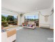17 Erika Court, Summerhill TAS 7250