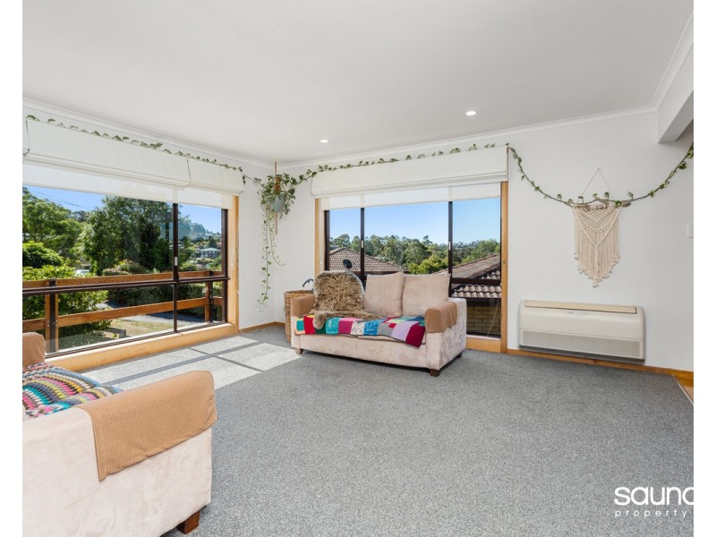 17 Erika Court, Summerhill TAS 7250