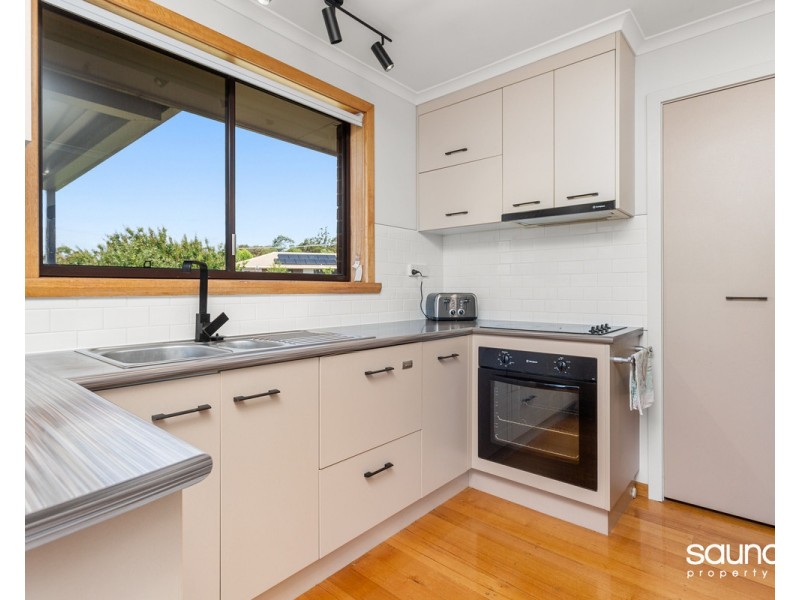 17 Erika Court, Summerhill TAS 7250