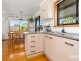 17 Erika Court, Summerhill TAS 7250