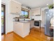 17 Erika Court, Summerhill TAS 7250