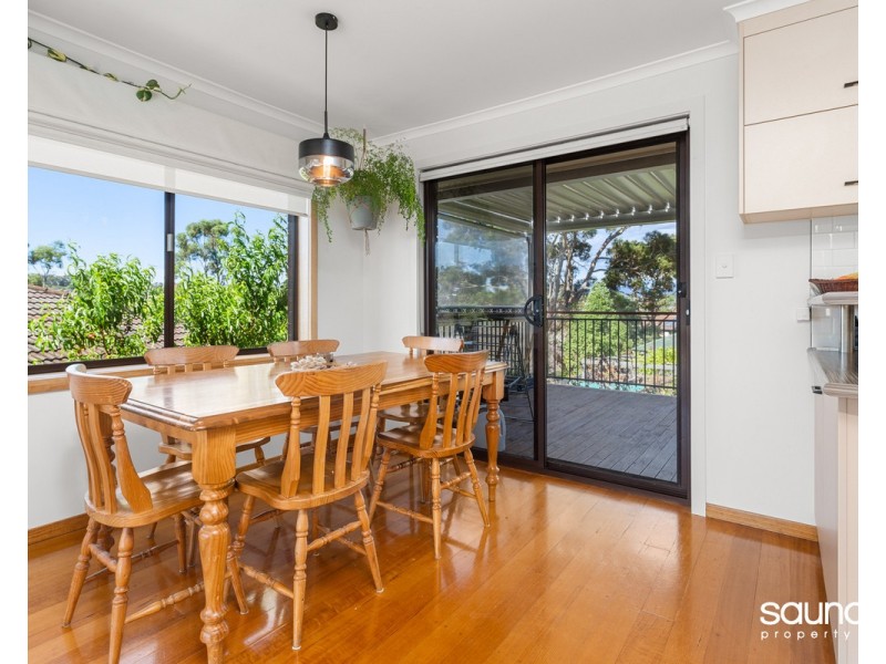 17 Erika Court, Summerhill TAS 7250