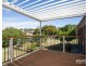 17 Erika Court, Summerhill TAS 7250