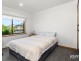 17 Erika Court, Summerhill TAS 7250