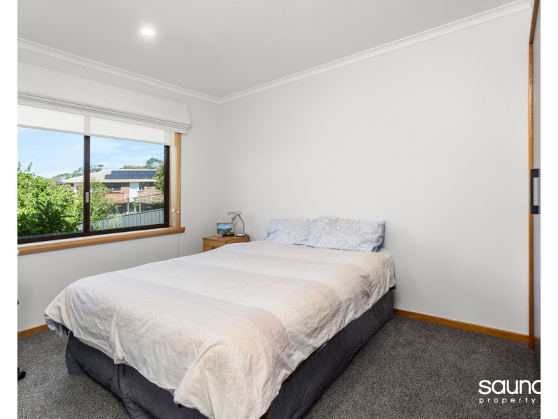 17 Erika Court, Summerhill TAS 7250