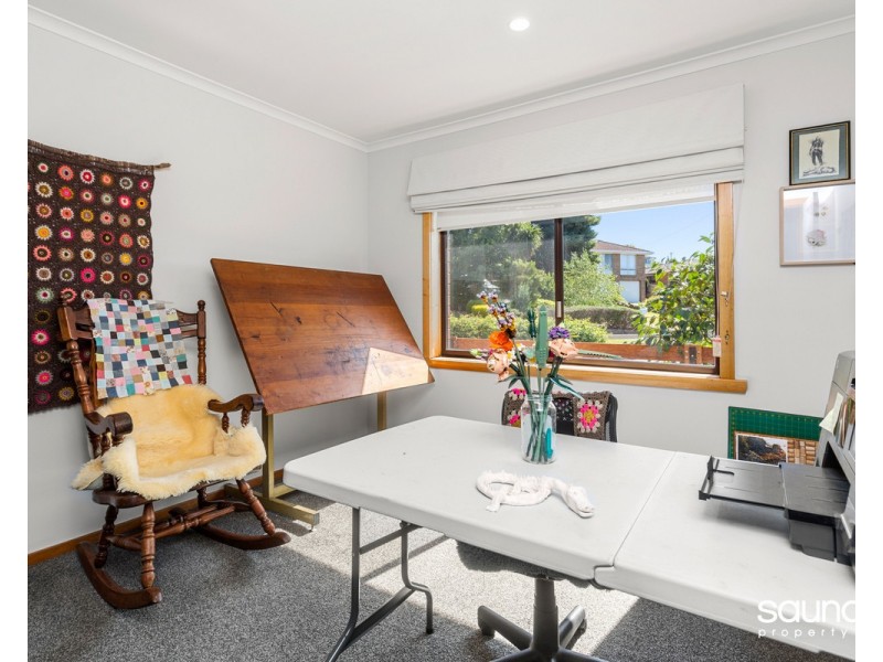 17 Erika Court, Summerhill TAS 7250