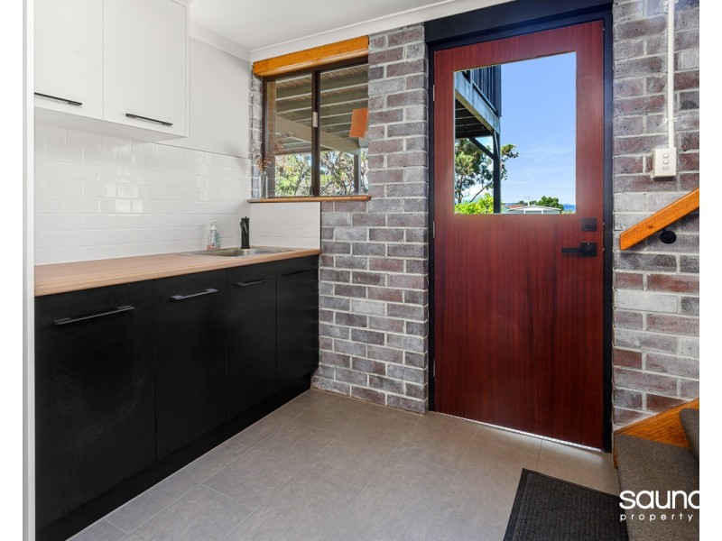 17 Erika Court, Summerhill TAS 7250