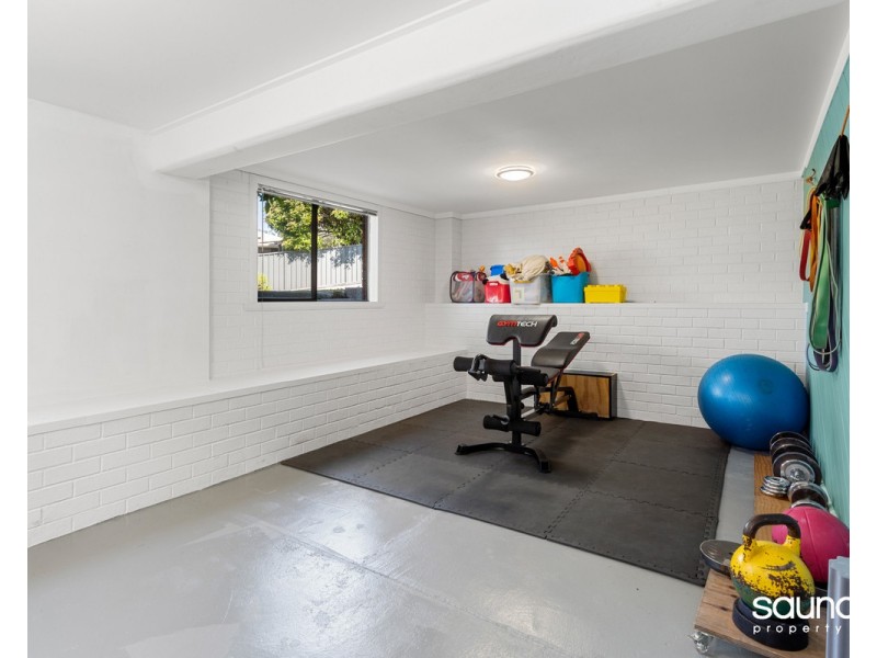17 Erika Court, Summerhill TAS 7250
