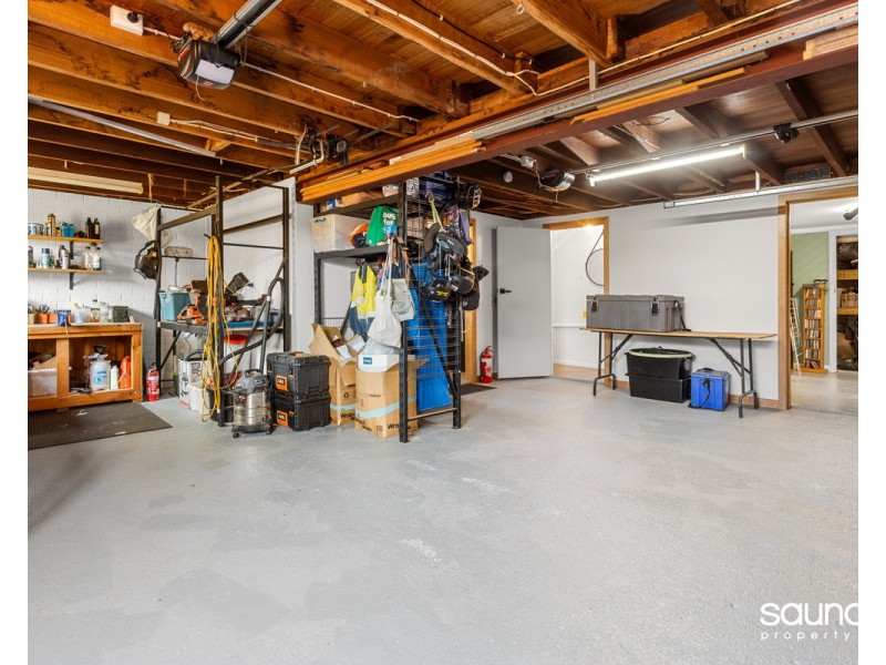 17 Erika Court, Summerhill TAS 7250