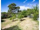 17 Erika Court, Summerhill TAS 7250
