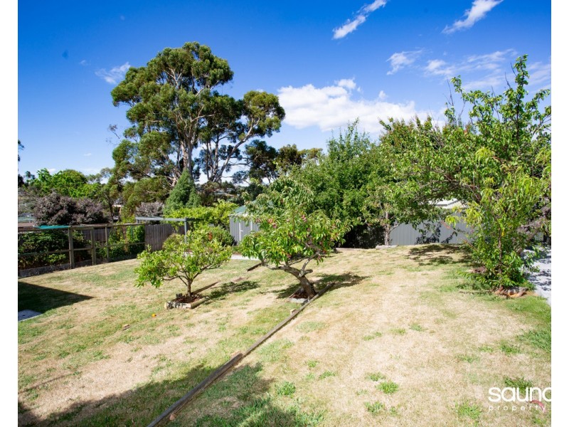 17 Erika Court, Summerhill TAS 7250