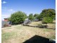 17 Erika Court, Summerhill TAS 7250