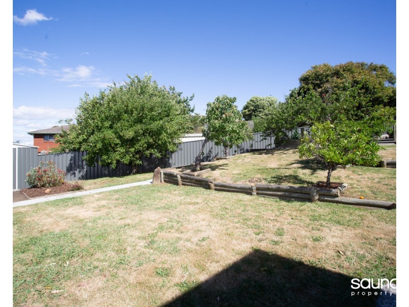 17 Erika Court, Summerhill TAS 7250