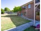 17 Erika Court, Summerhill TAS 7250