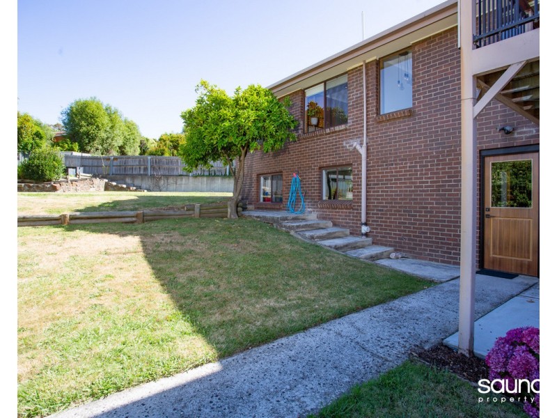 17 Erika Court, Summerhill TAS 7250