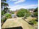 17 Erika Court, Summerhill TAS 7250