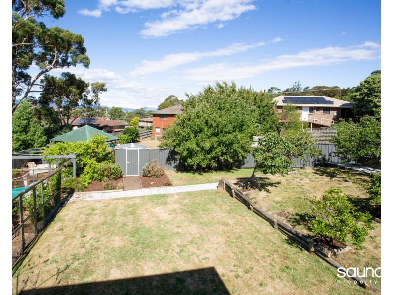17 Erika Court, Summerhill TAS 7250