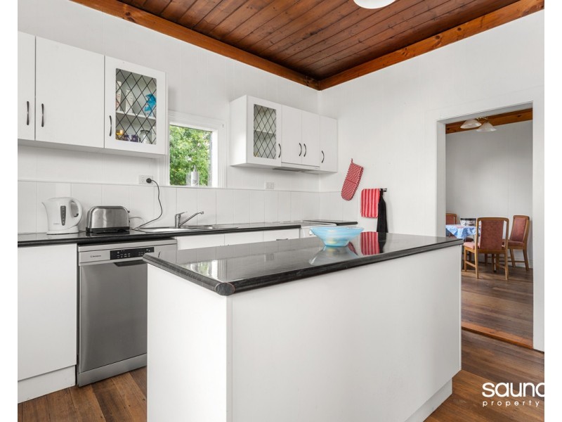 12 Barton Road, Epping Forest TAS 7211