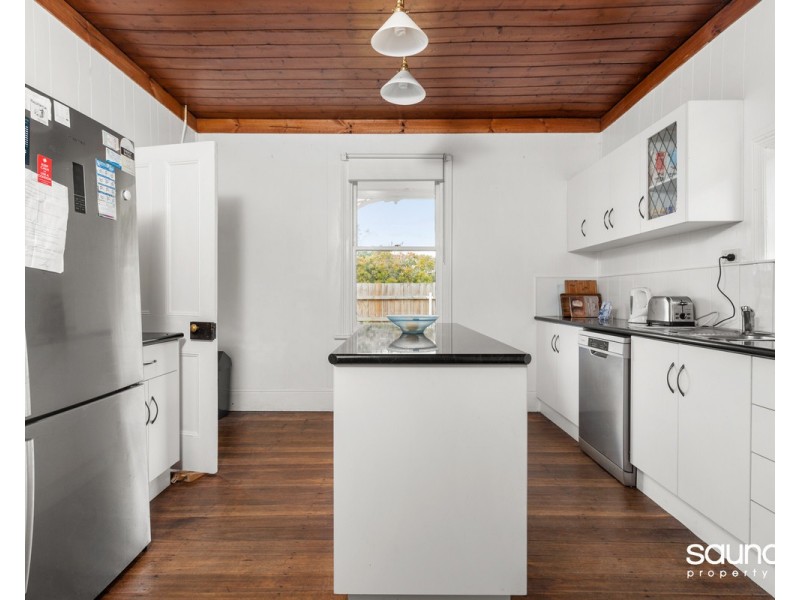 12 Barton Road, Epping Forest TAS 7211