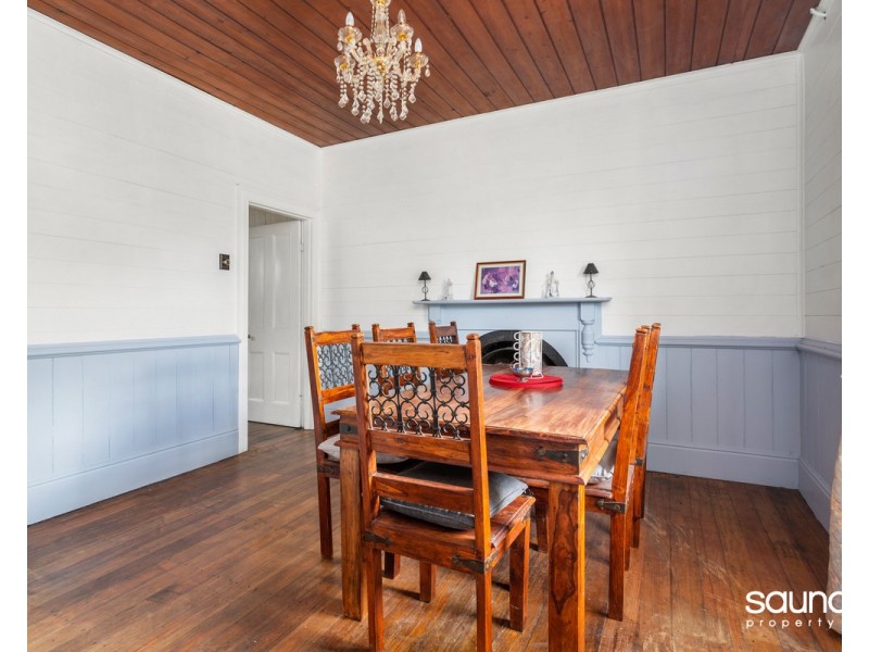 12 Barton Road, Epping Forest TAS 7211